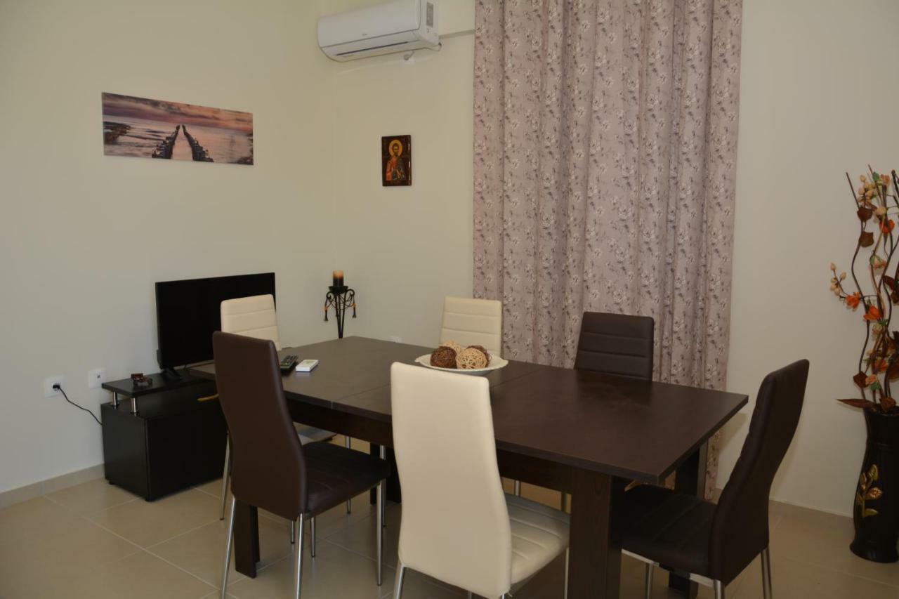 Holiday home Ms Village *