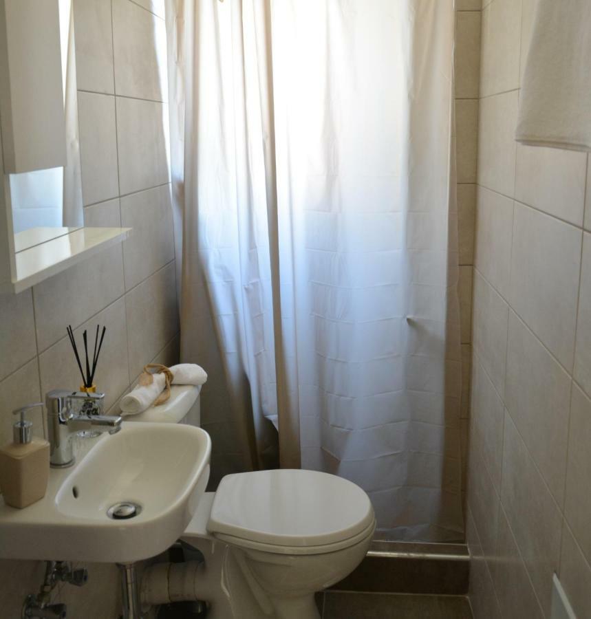 Holiday home Ms Village Gaitani