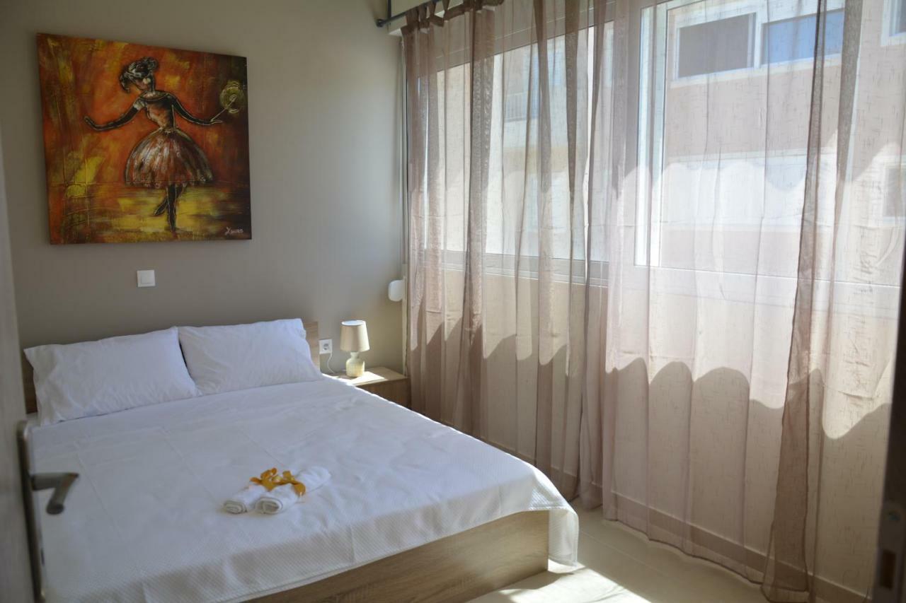 Casa vacanze Ms Village *