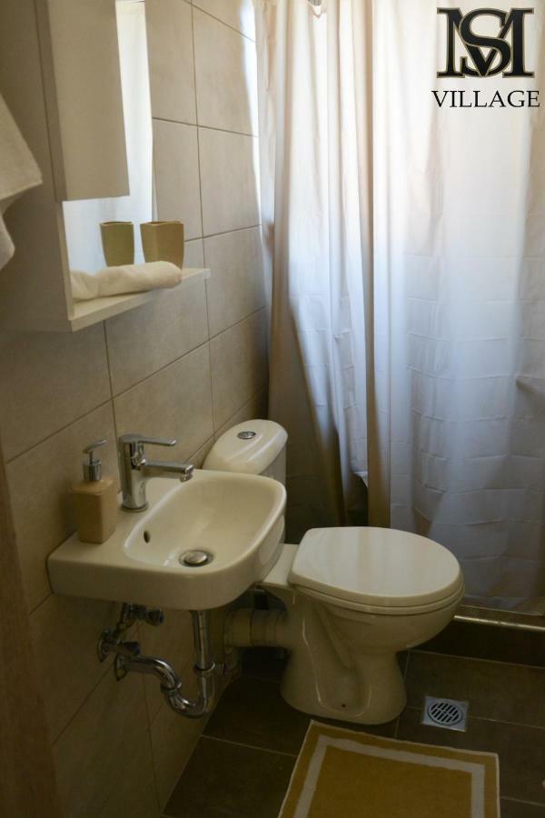 Casa vacanze Ms Village
